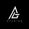 AG STUDIOS - Home